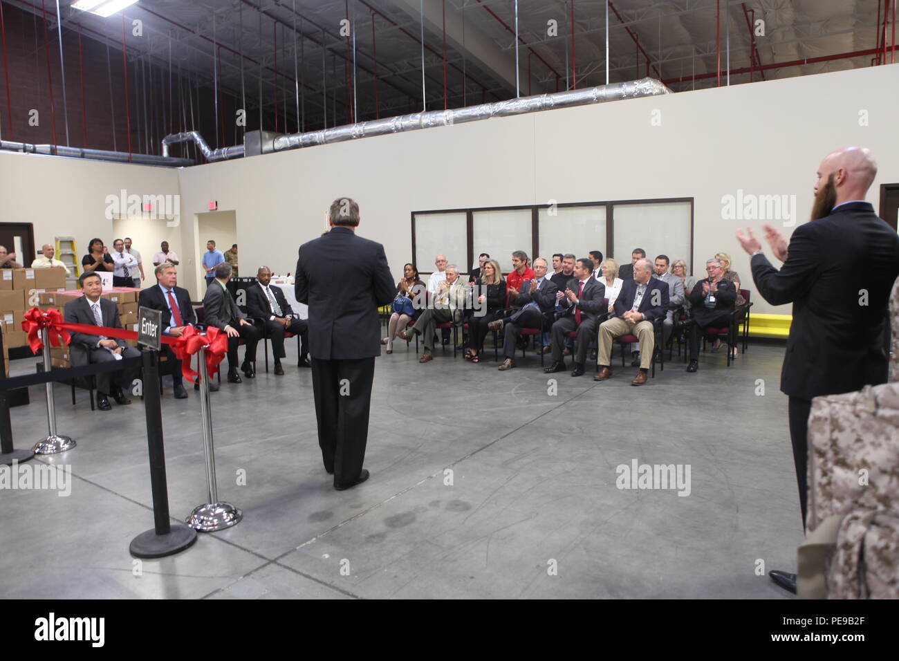 Servmart hires stock photography and images Alamy