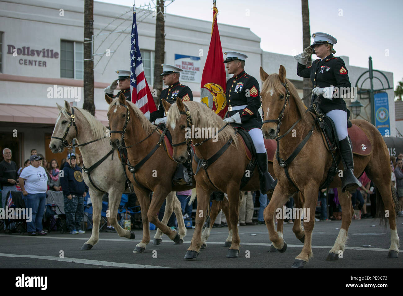 Is veterans day always on the 11th in the united