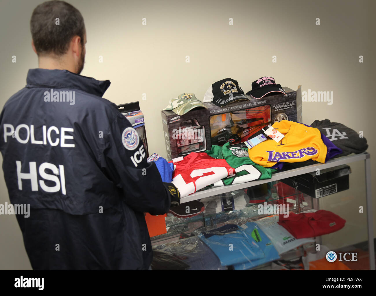 Bad Designer Rip Offs Designer Rip Offs High Resolution Stock Photography and Images - Alamy
