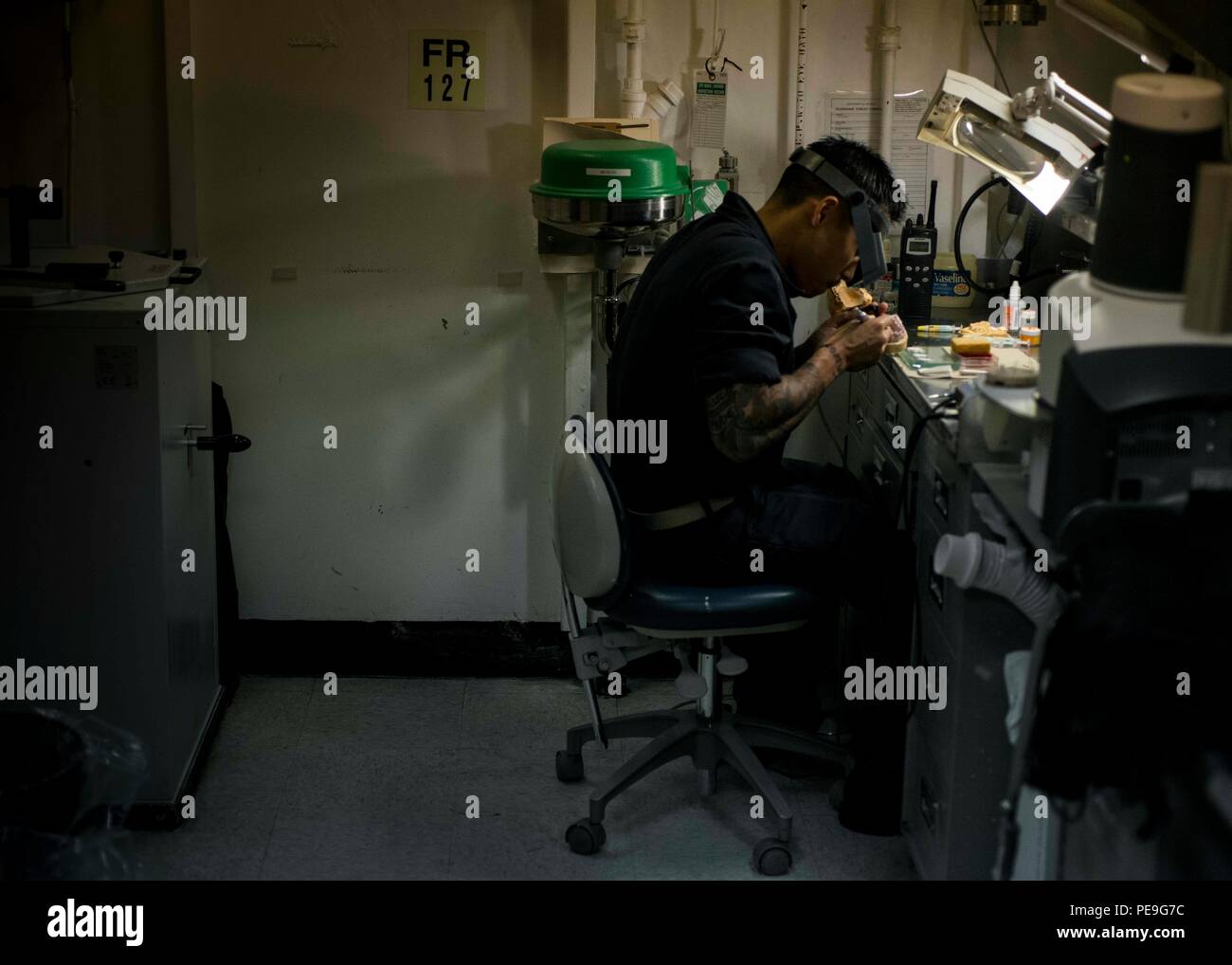 Molar Mass Stock Photos Molar Mass Stock Images Alamy