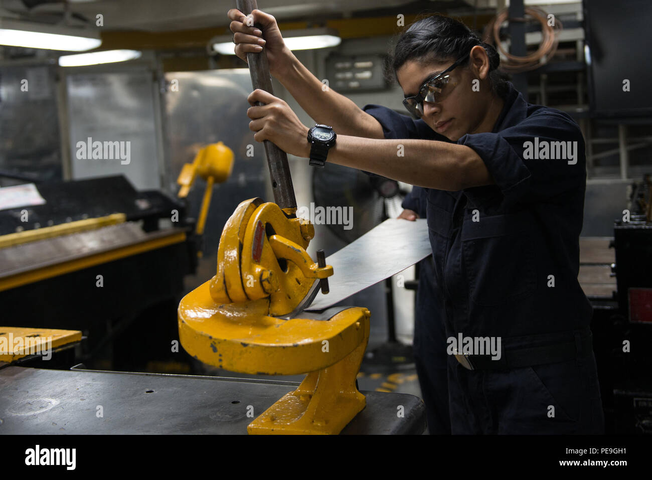 Shear force hires stock photography and images Alamy