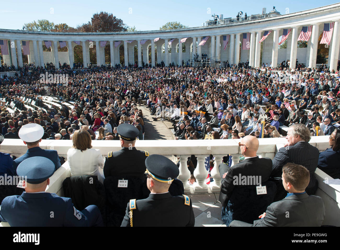 Veterans day clip art cute