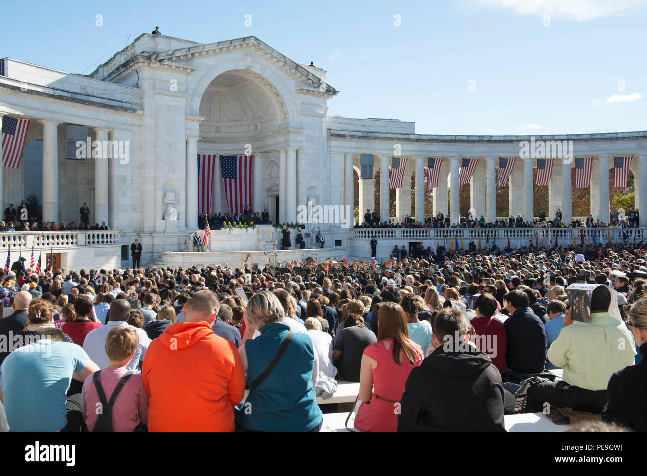 When is veterans day 2024 free meals