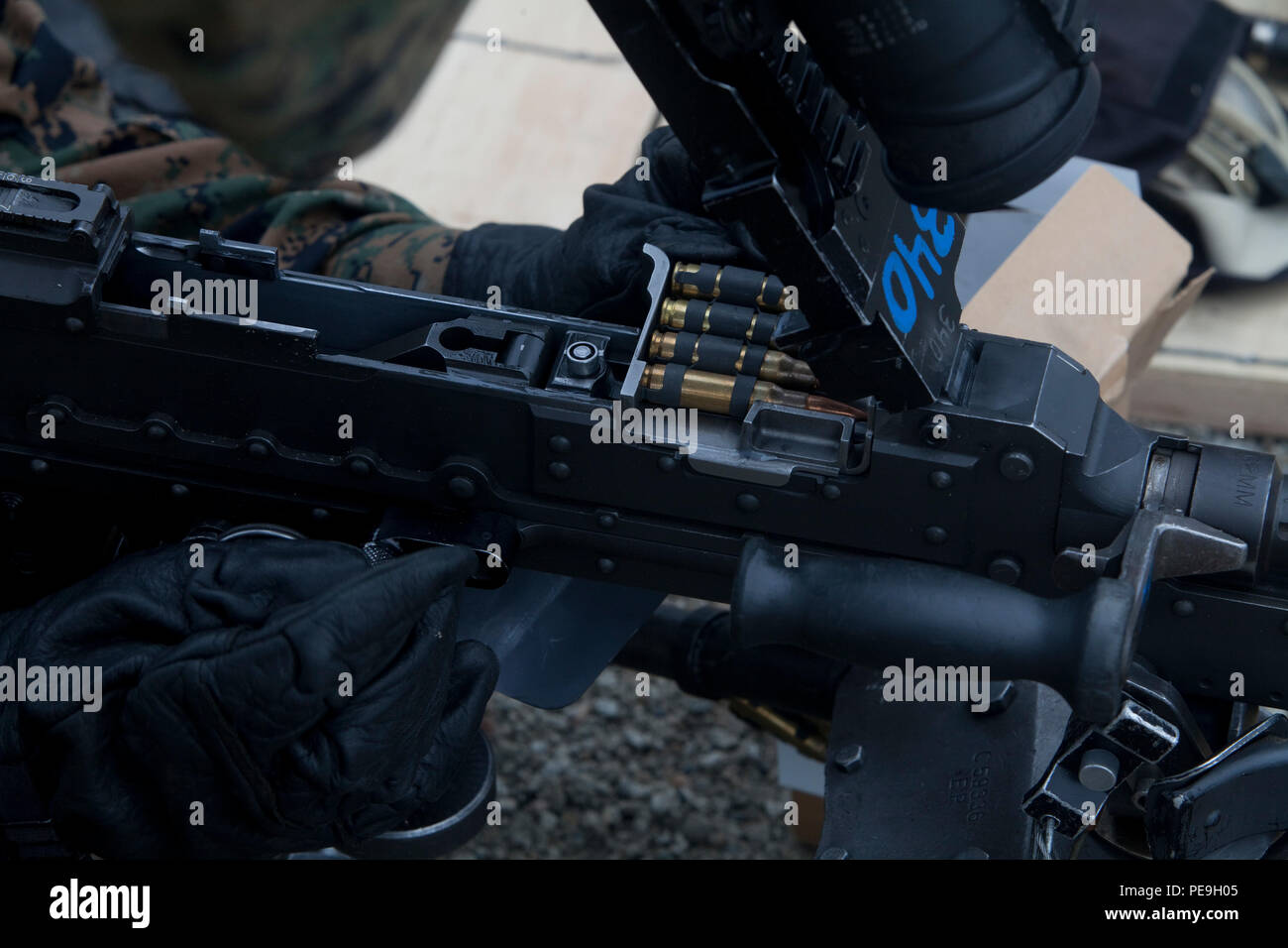 240b range hi-res stock photography and images - Alamy