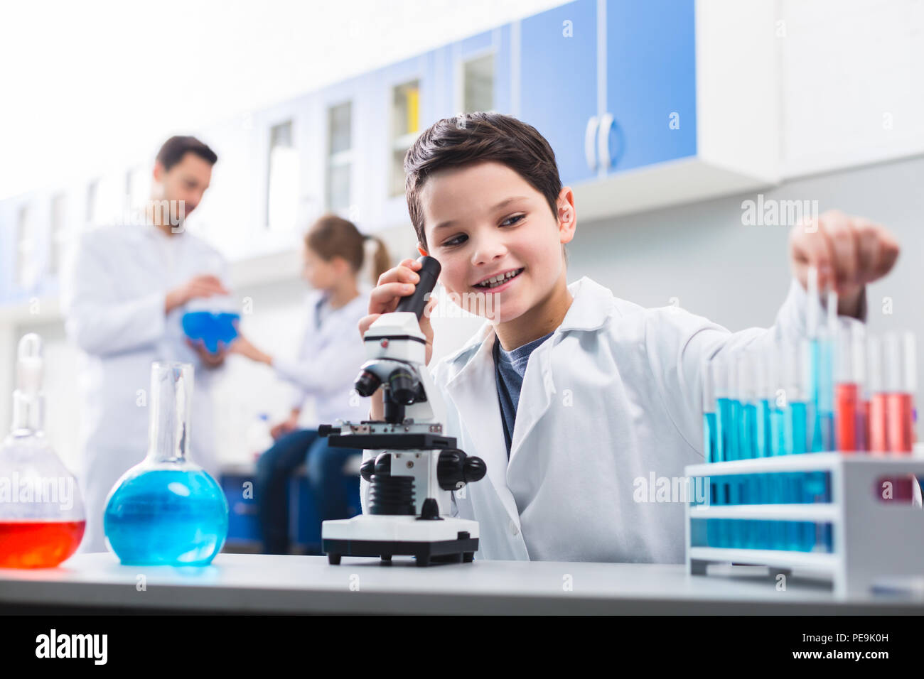 Outdoor sex movie clips