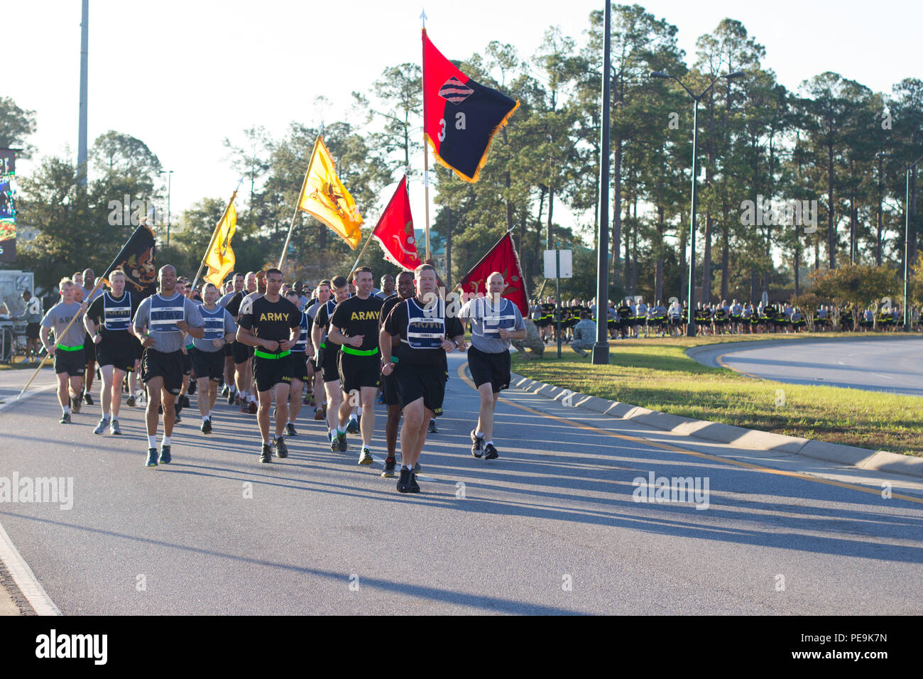 Sledgeha hires stock photography and images Alamy