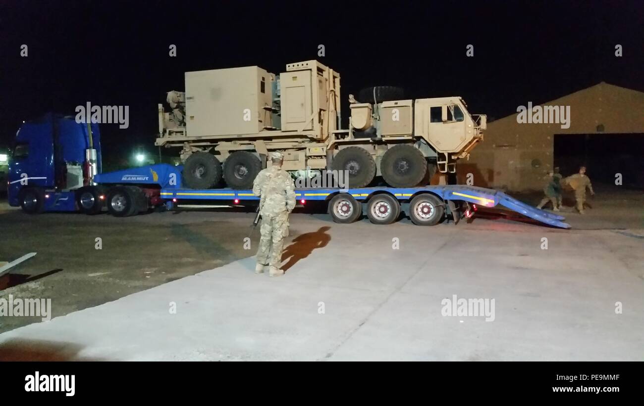 Forward repair system hires stock photography and images Alamy Forward repair system hires stock photography and images Alamy