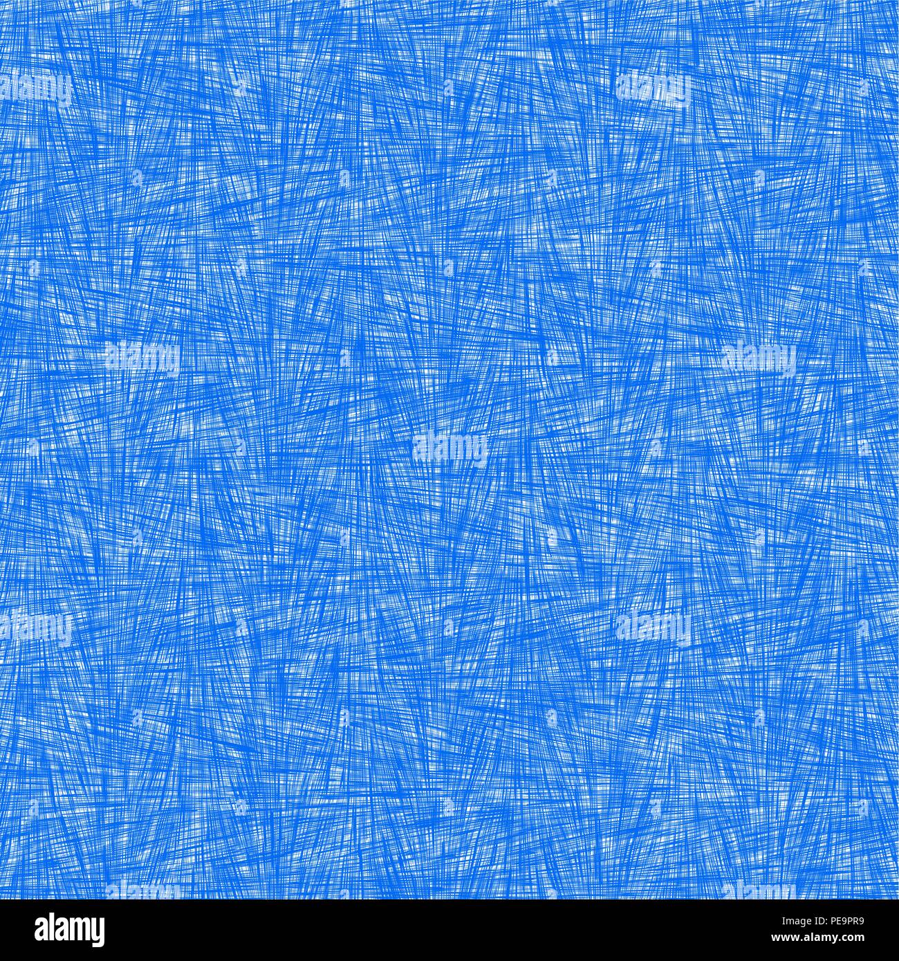 Blue abstract background. Vector image. Eps 10 Stock Vector