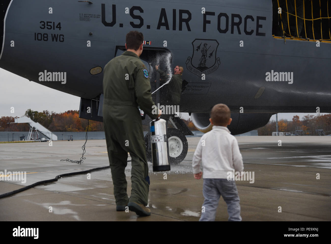 Mid wing delta hires stock photography and images Alamy