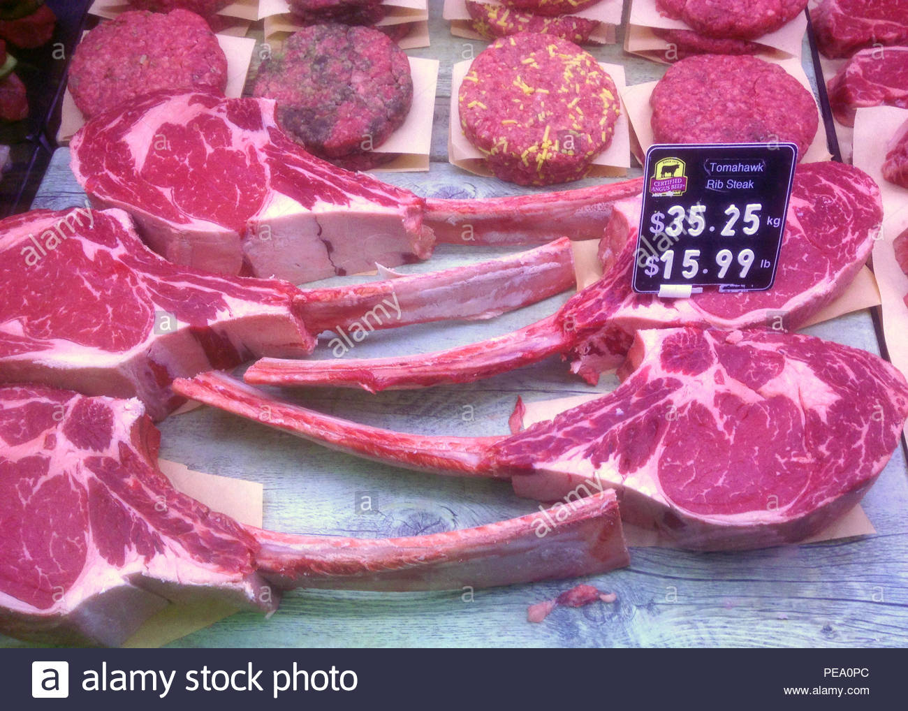 Tamahawk High Resolution Stock Photography and Images Alamy