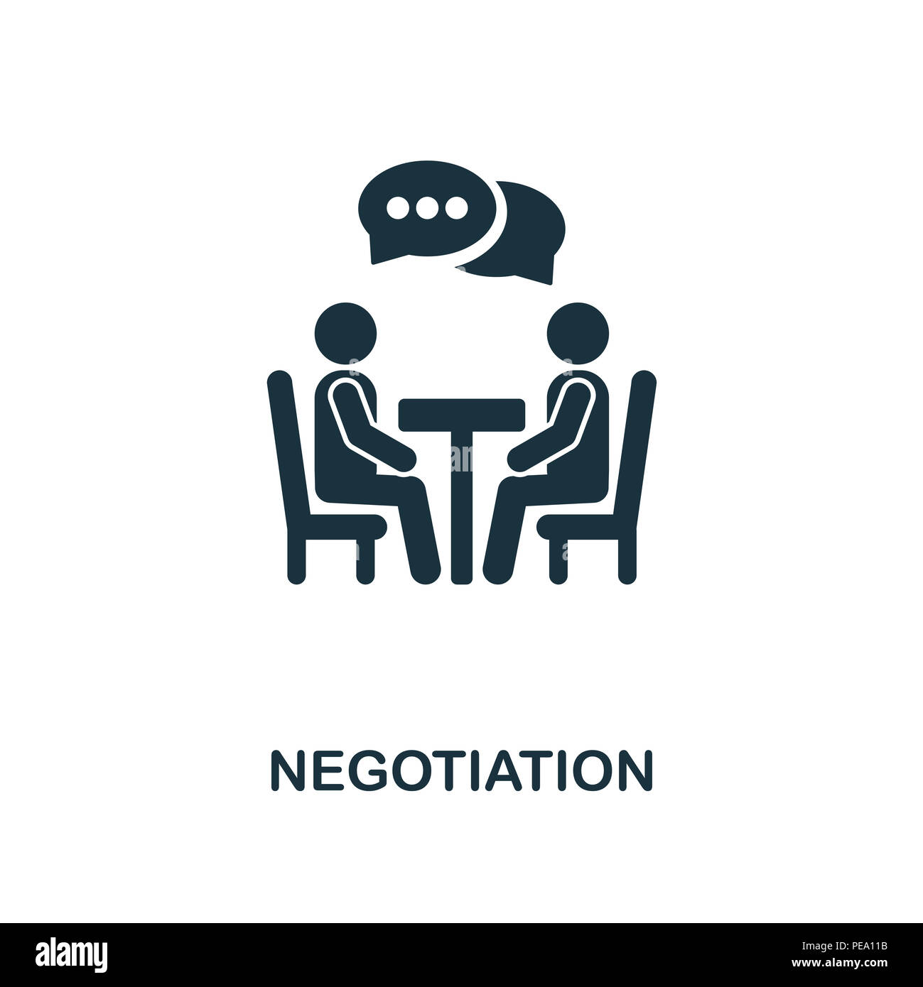 Strategies for Negotiating Mobile Website Design Fees