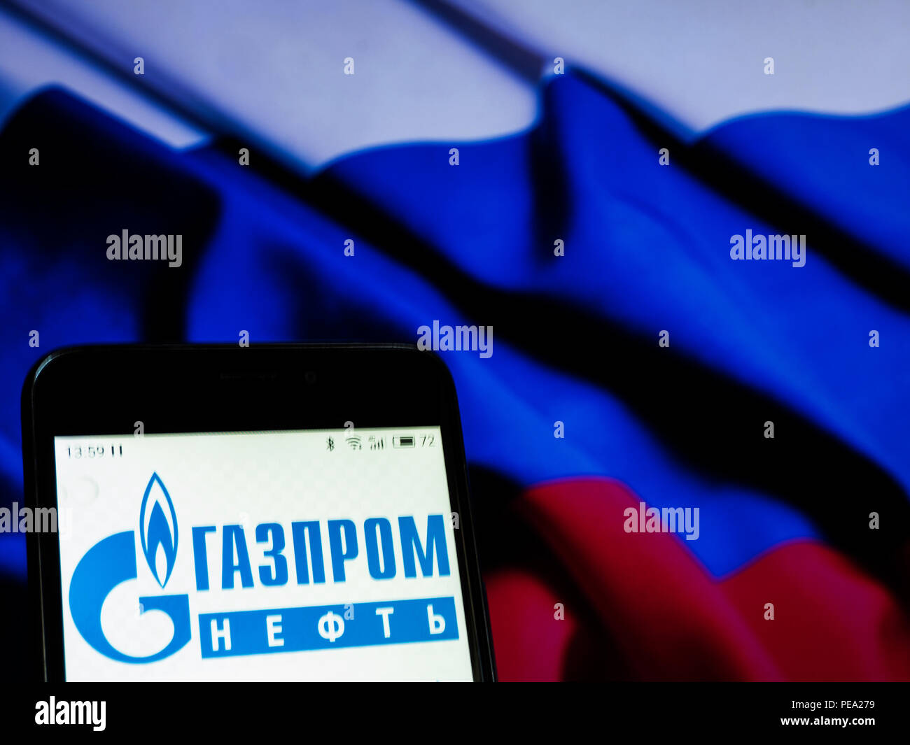 How to buy Gazprom shares 48 How to buy Gazprom shares 95