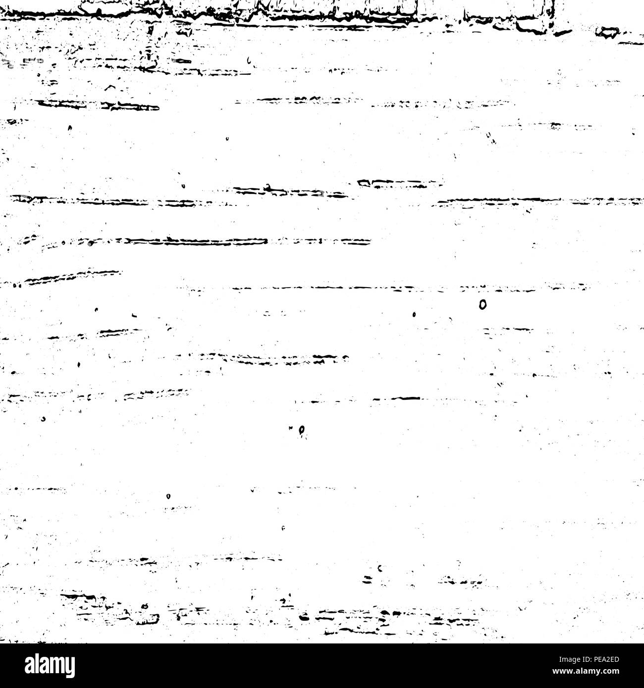 Grunge texture distress.black template background Stock Vector Image ...