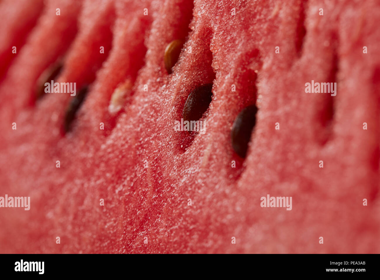 full frame of fresh watermelon as background Stock Photo - Alamy