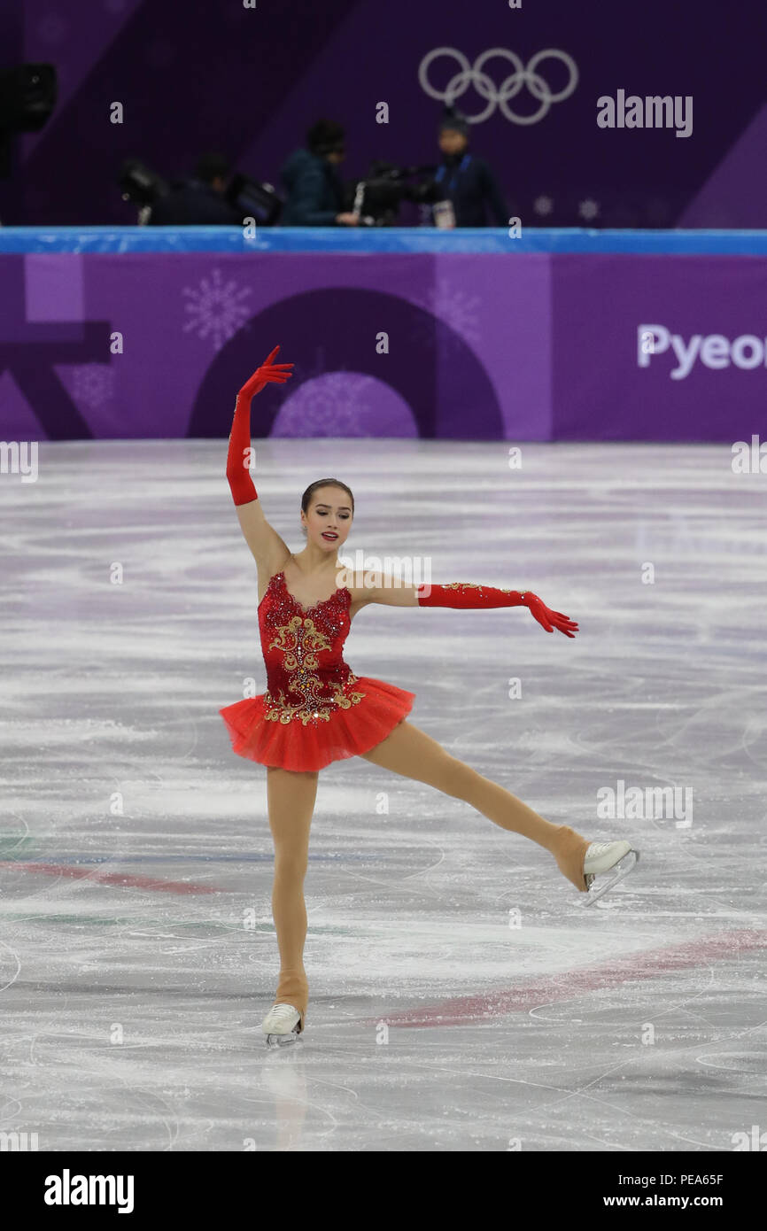 Olympics athletes dating