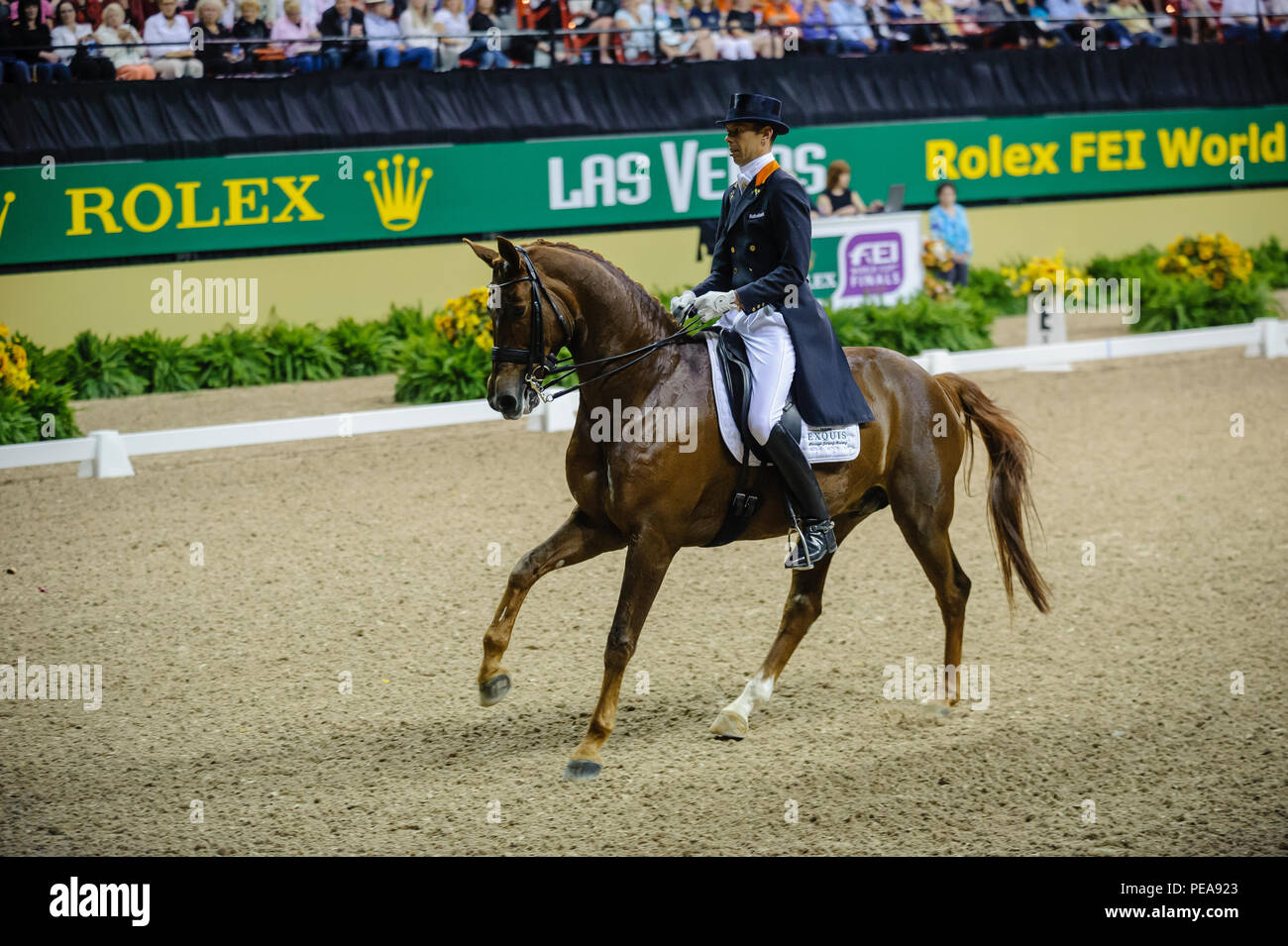 Exquis centre hi-res stock photography and images - Alamy