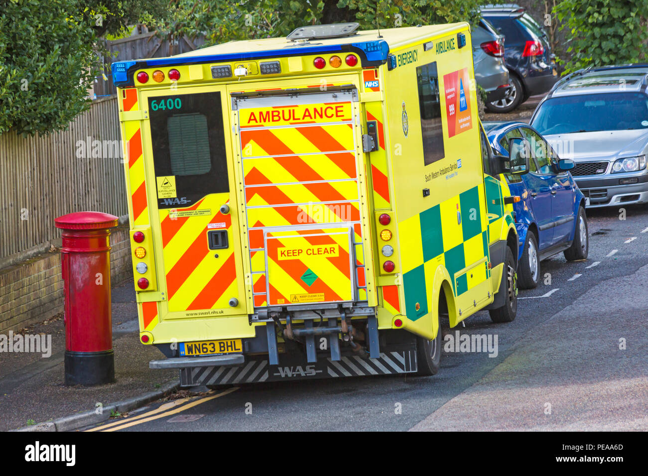 Threatening situation hires stock photography and images Alamy