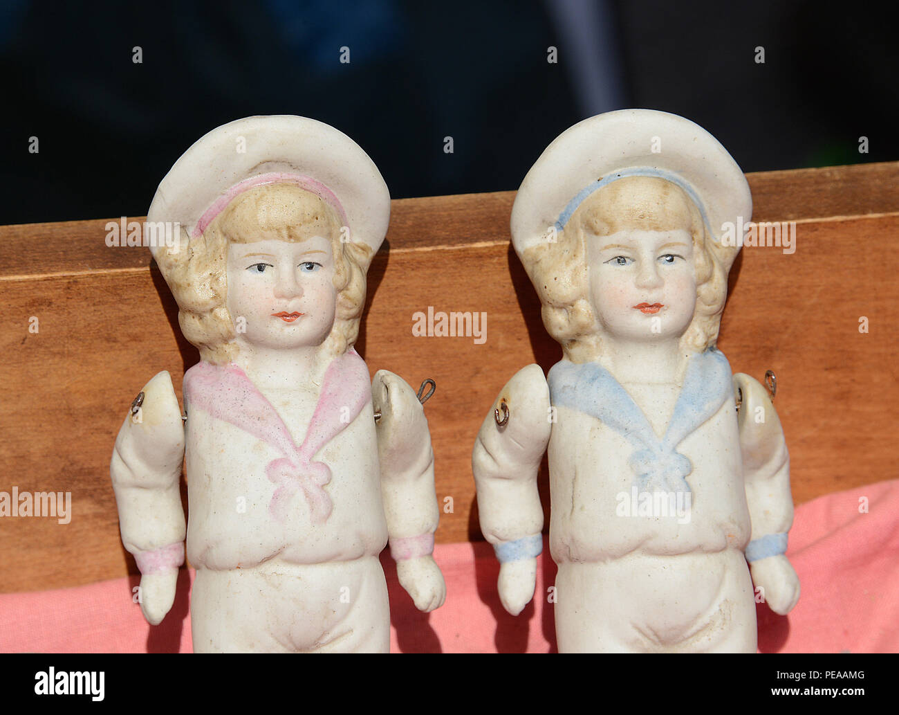 antique dolls for sale
