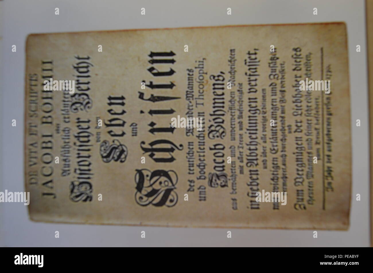 Page 3 Bohme High Resolution Stock Photography And Images Alamy