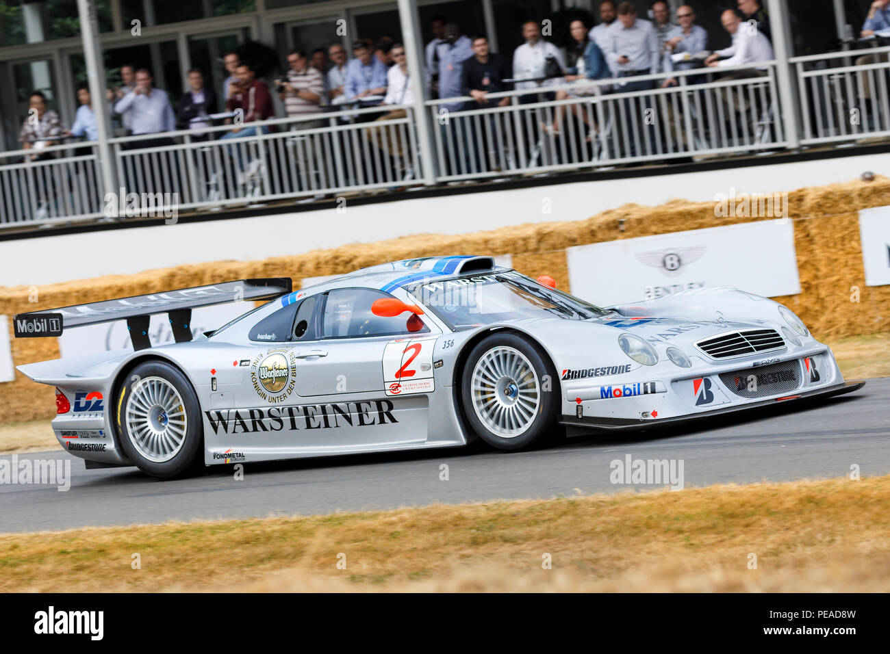 Clk lm hi-res stock photography and images - Alamy