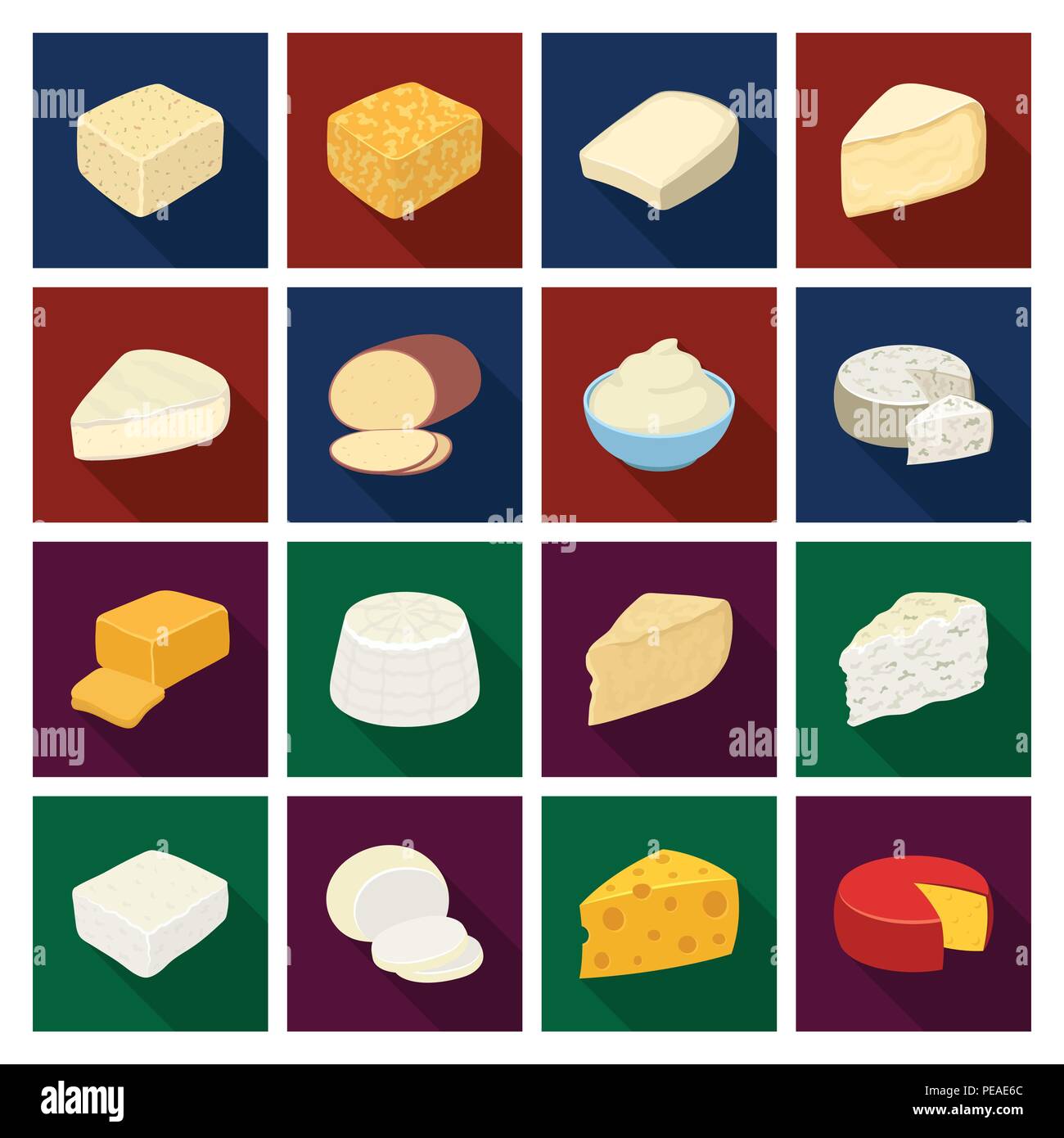 aging,brie,camembert,cheddar,cheese,colby,collection,cooking,dairy ...