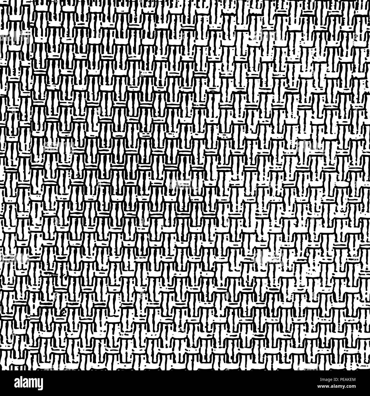 texture overlay