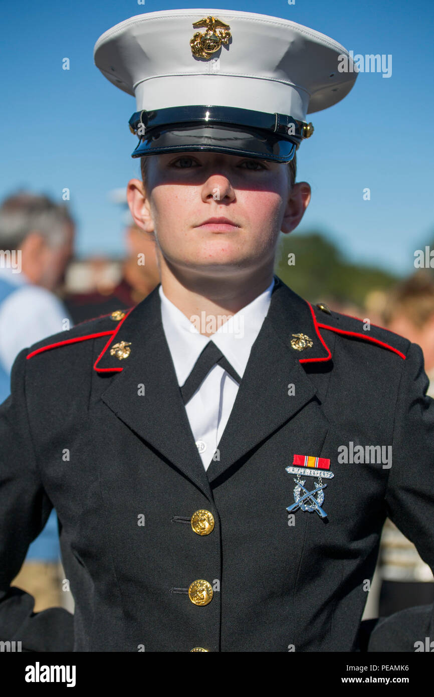Security personnel hi-res stock photography and images - Page 2 - Alamy