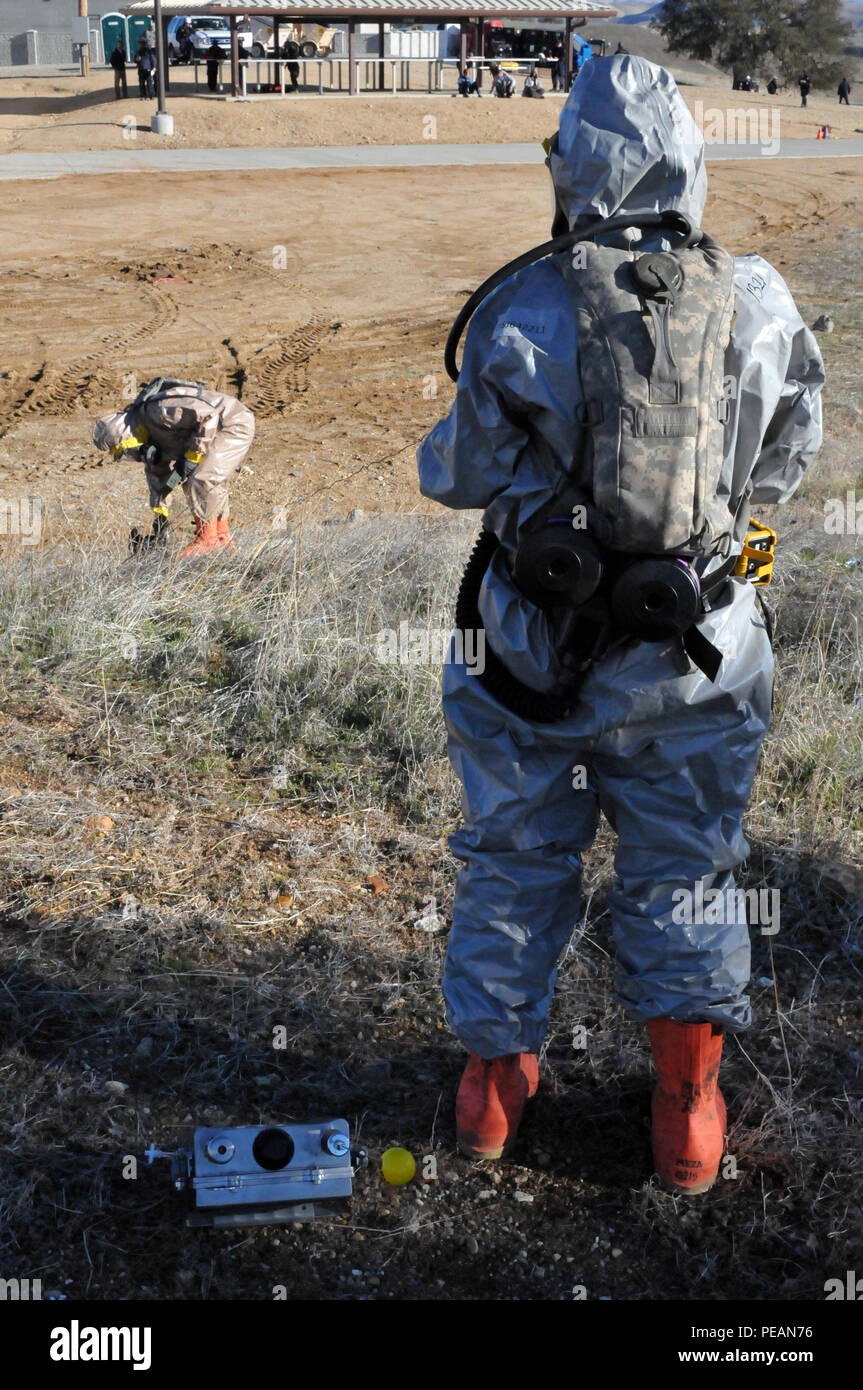 Emergency Management Archives - Perimeter