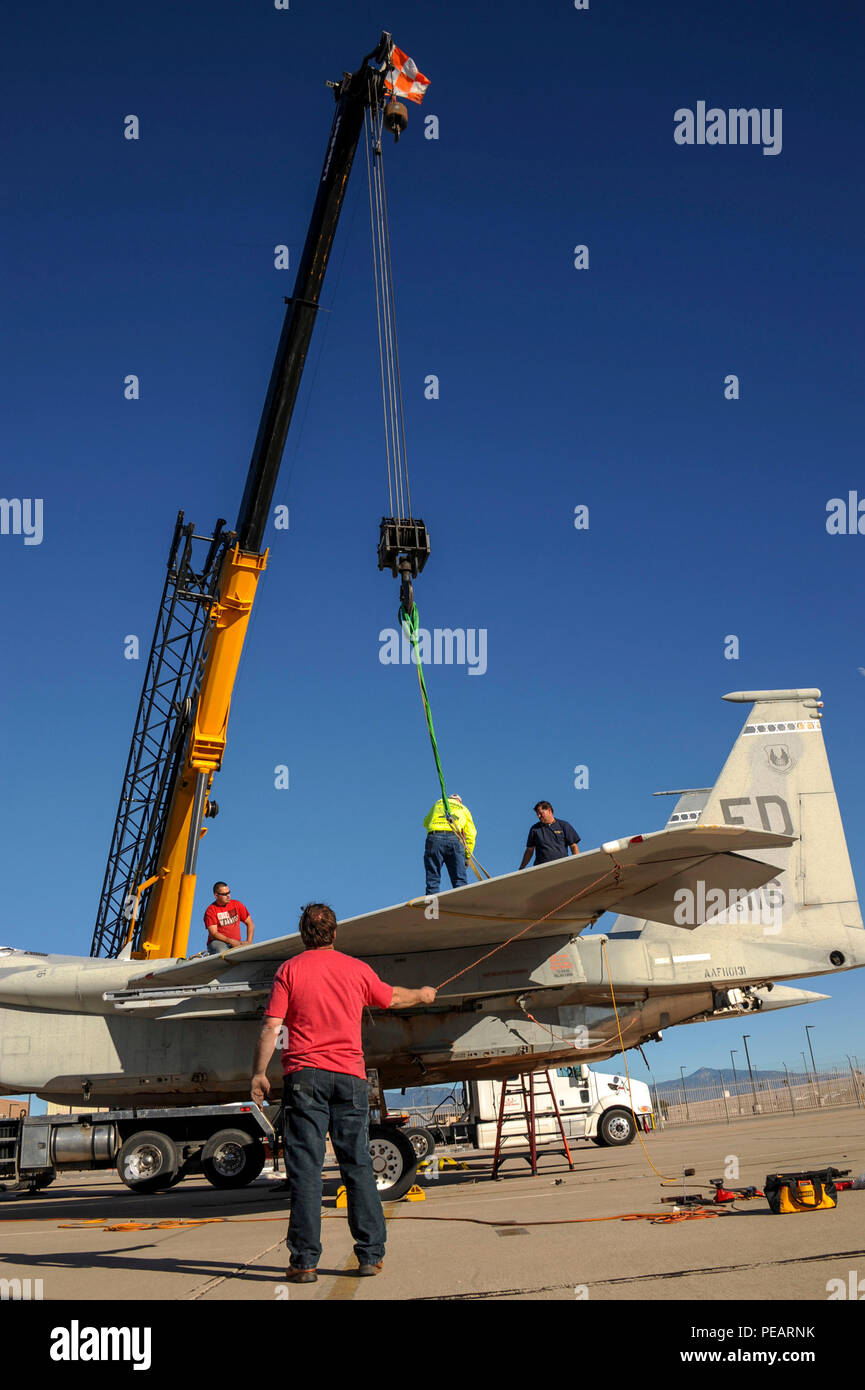 Structural Relocation Structural relocation process hi-res stock photography and images - Alamy