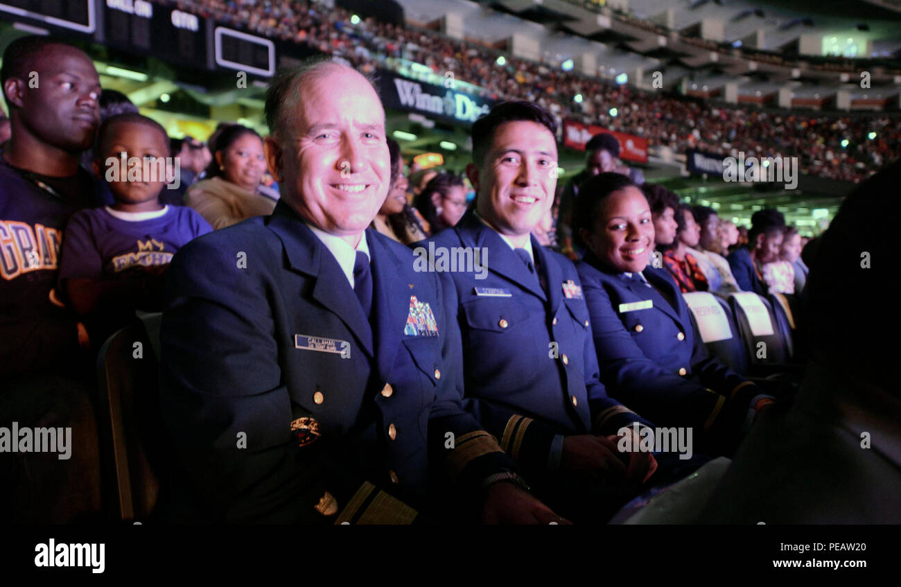 Lt John Fitzgerald High Resolution Stock Photography And Images Alamy