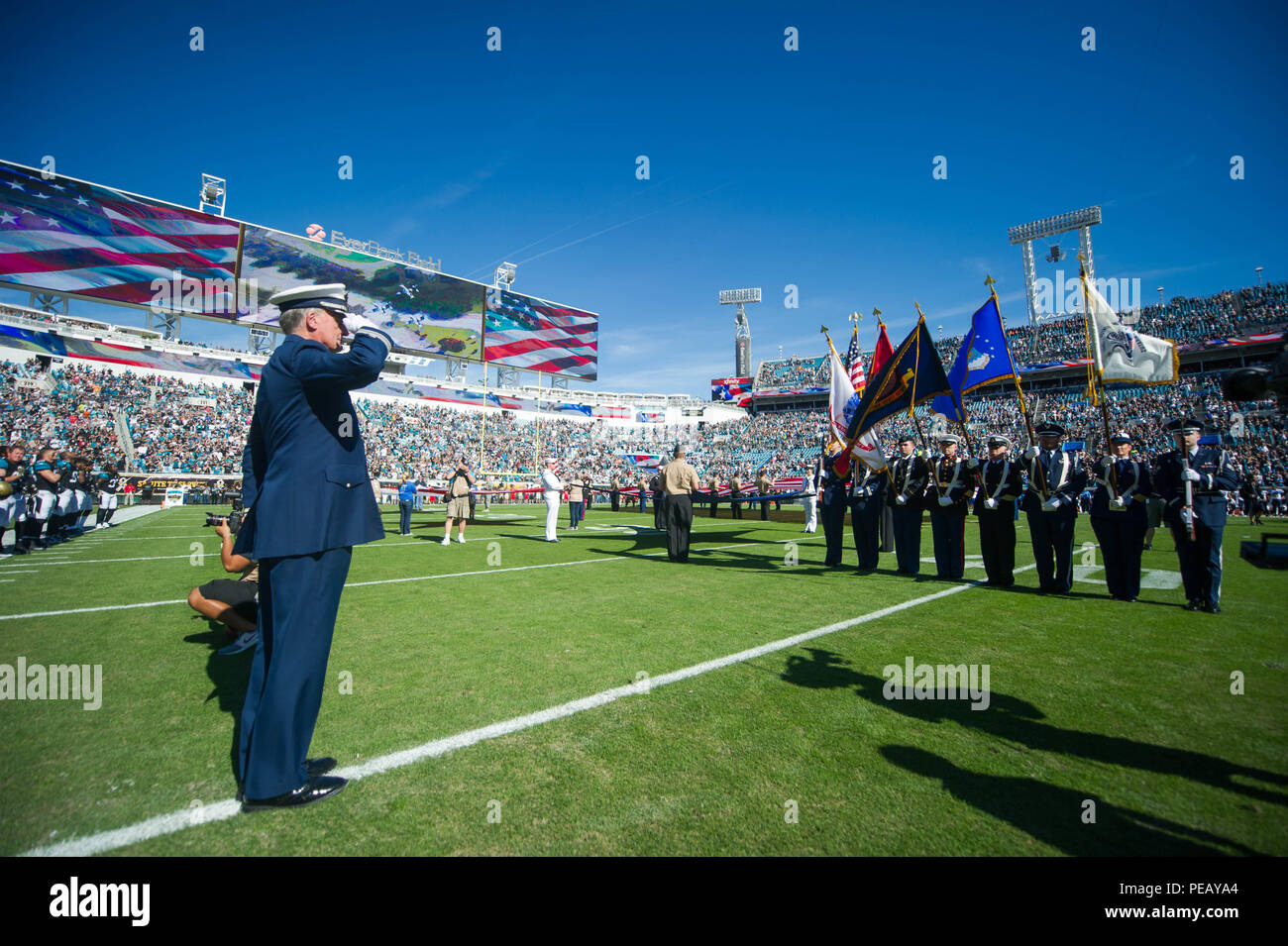 Salute to the true Saints! #Navy #Army #AirForce #CoastGuard #Marines