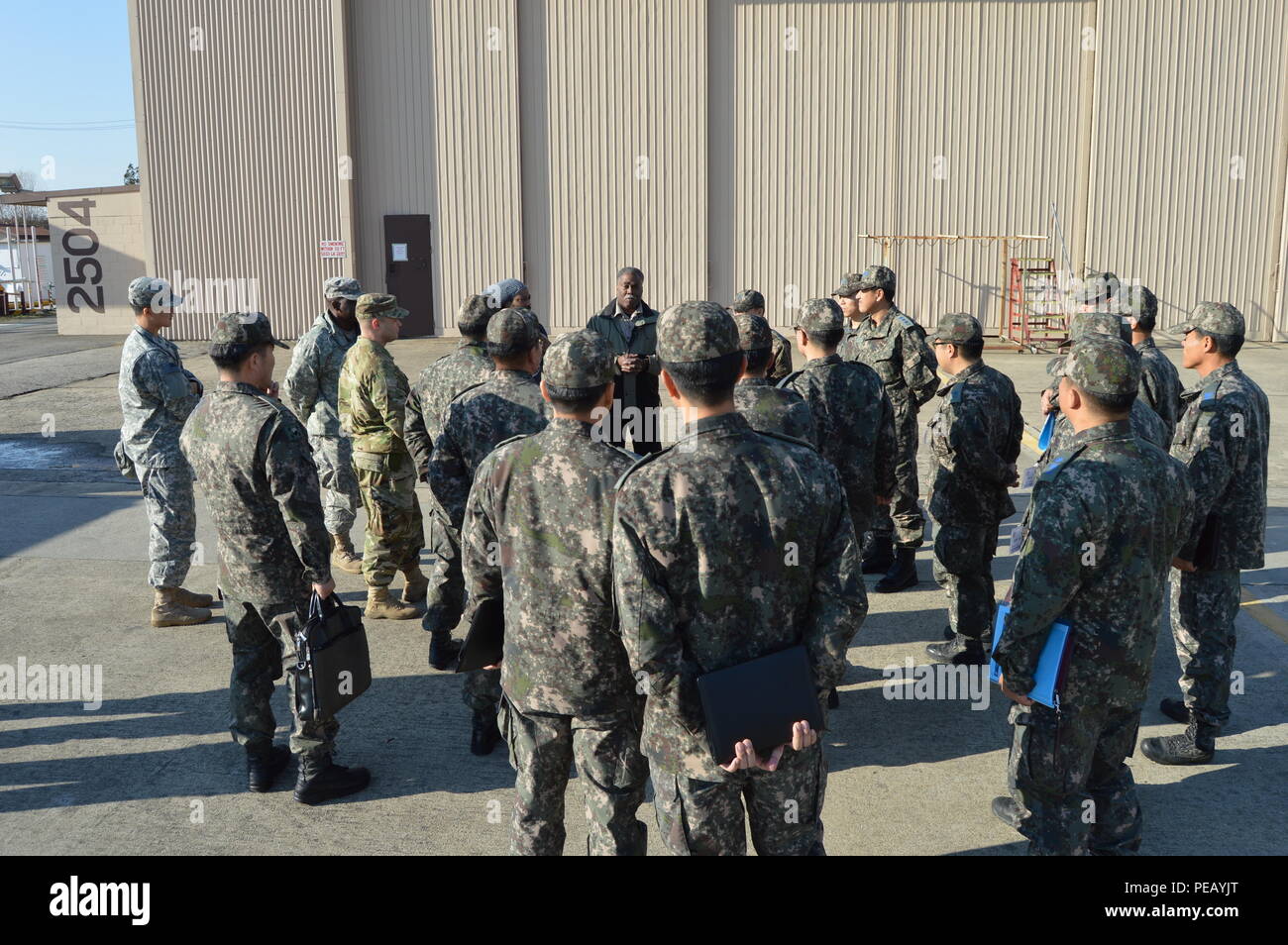 Ronald greene hi-res stock photography and images - Alamy