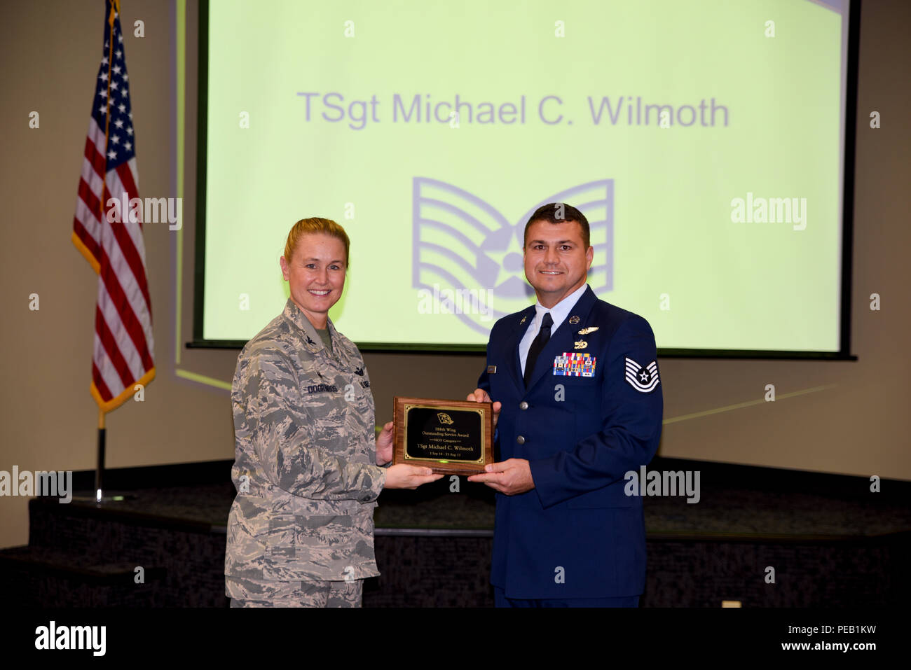 Michael wilmoth hires stock photography and images Alamy