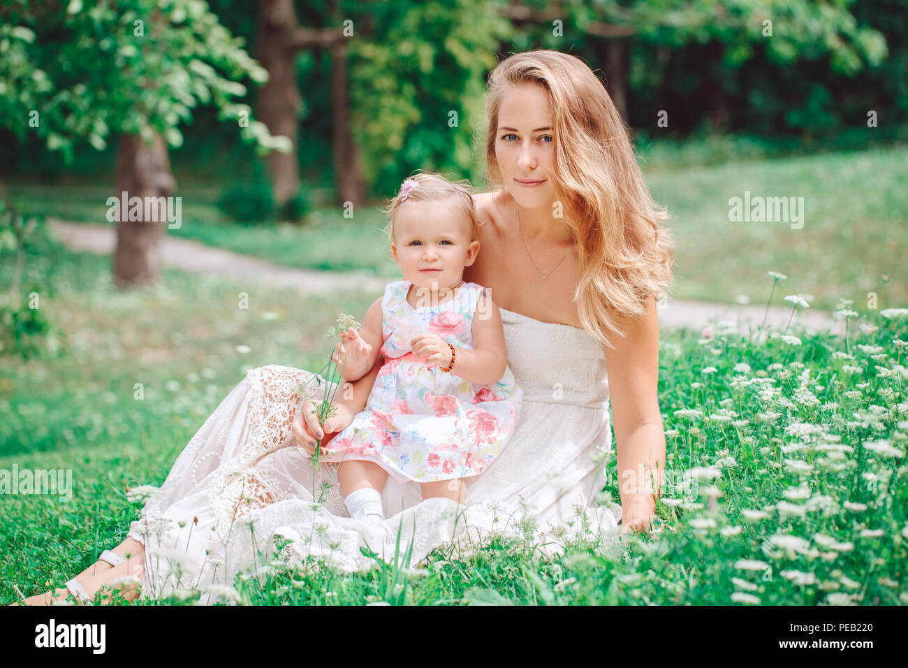 baby girl forest green dress