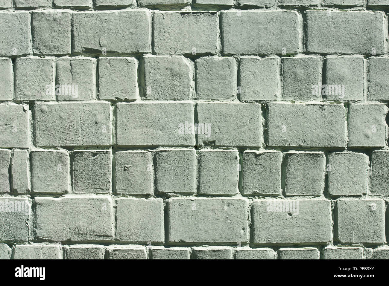 full frame image of brick wall background Stock Photo - Alamy