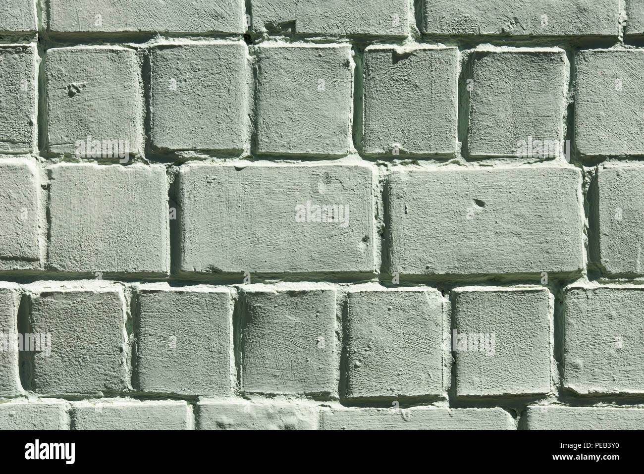 full frame image of brick wall background Stock Photo - Alamy