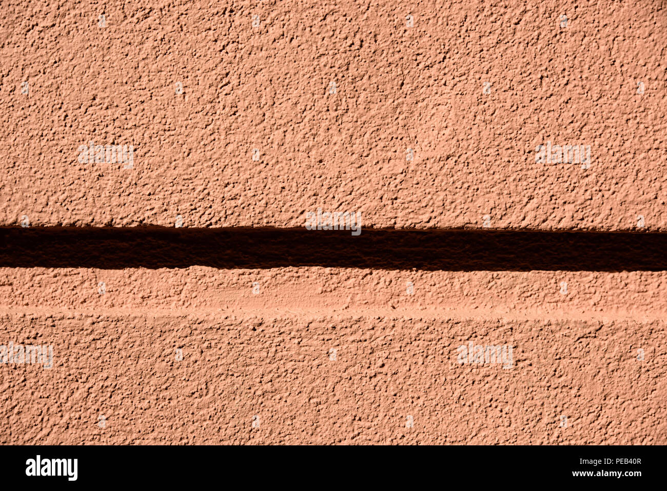 full frame image of painted wall background Stock Photo - Alamy