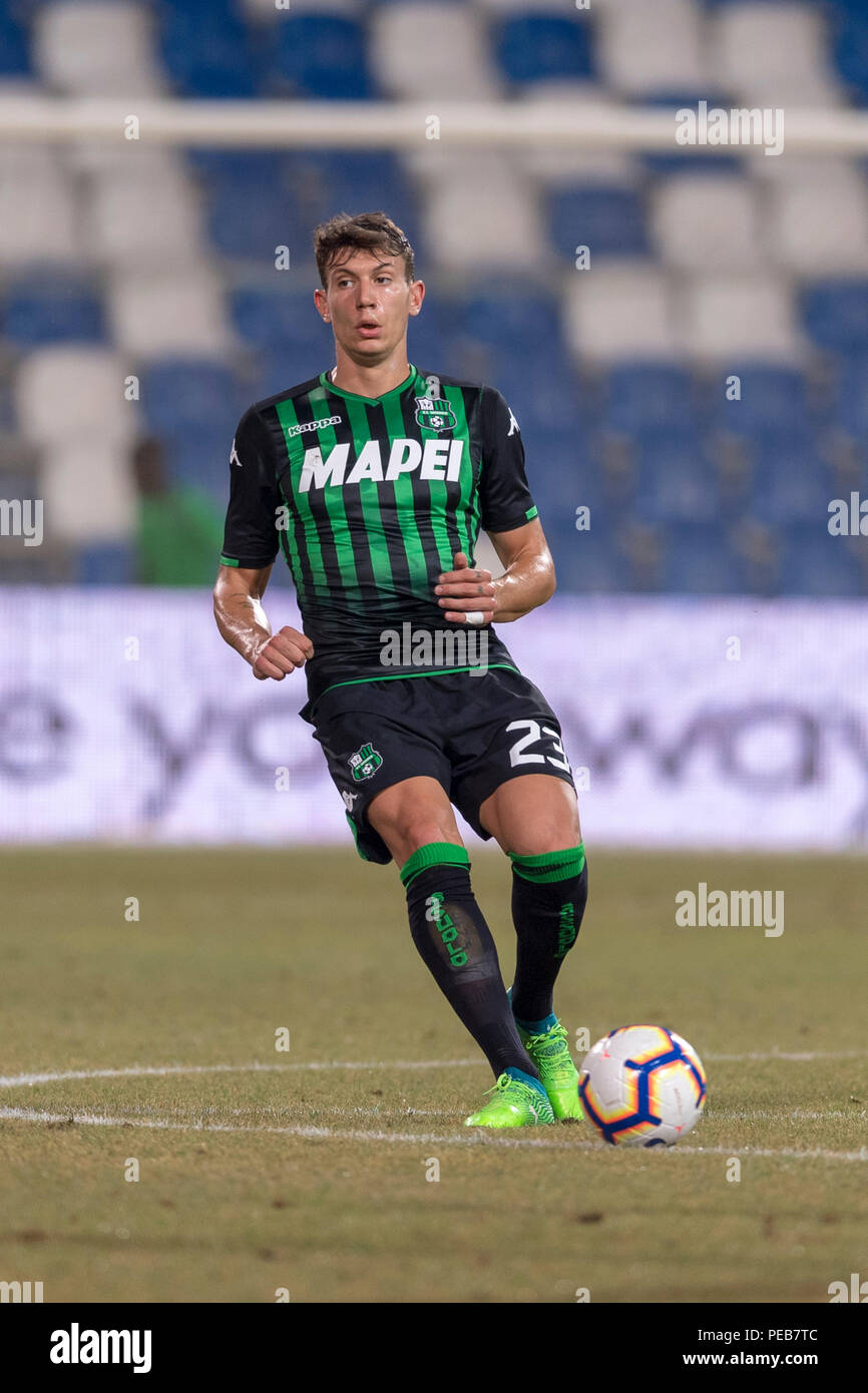 Download Magnani sassuolo Free HD
