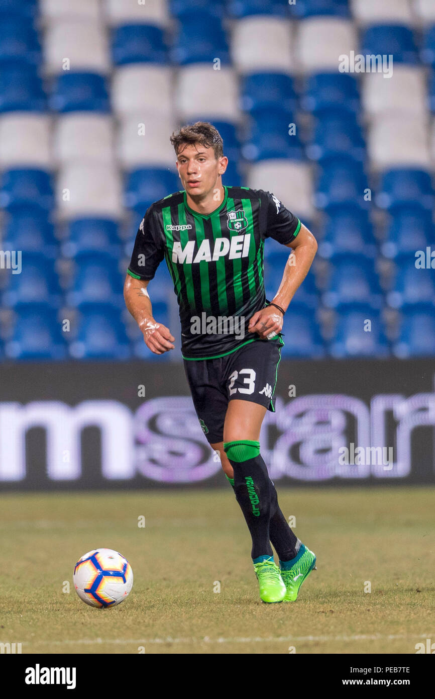 Download Magnani sassuolo For Android