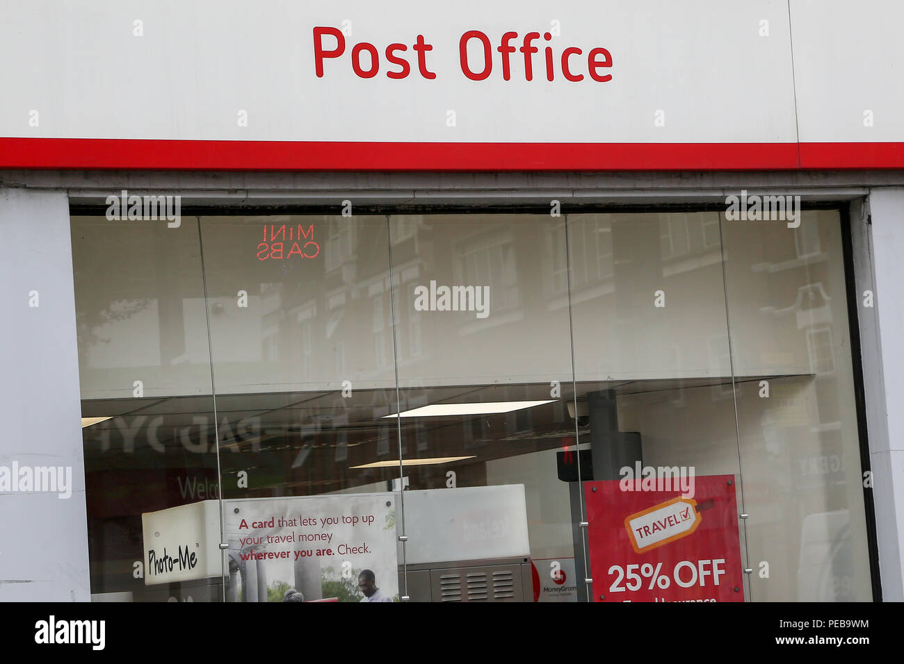 Whistl mail hires stock photography and images Alamy