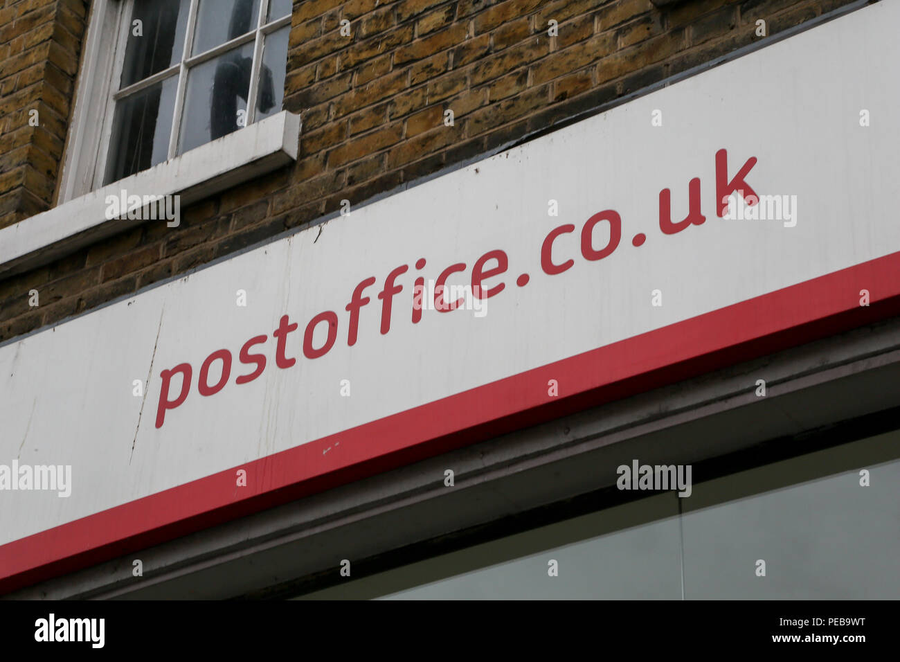 Whistl logo hires stock photography and images Alamy