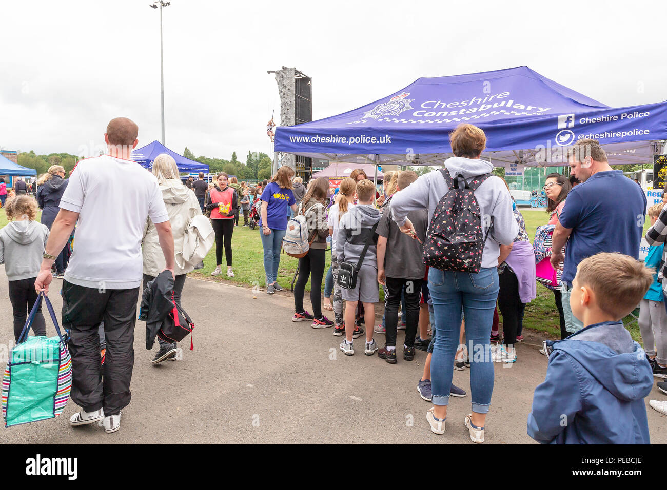 Movement disorders hires stock photography and images Alamy