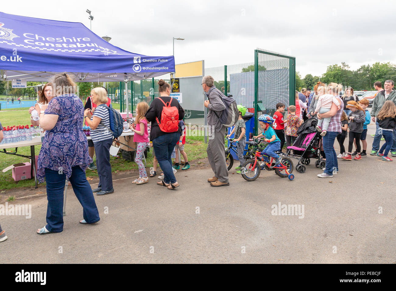 Disabled kids with cerebral palsy hires stock photography and images