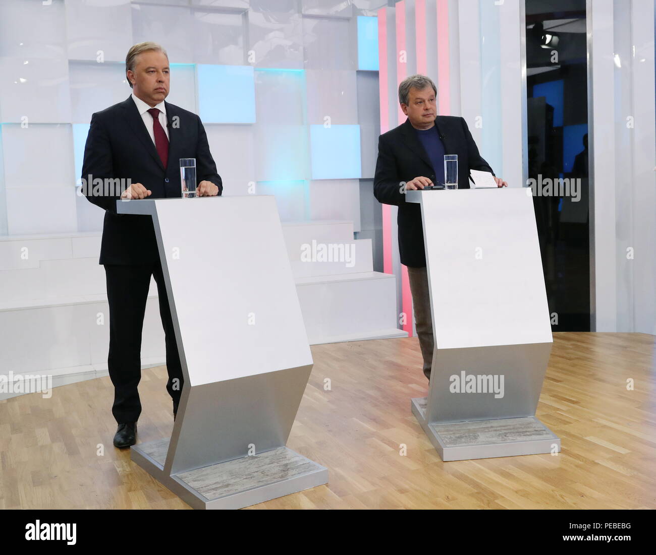  confeccin de uniformes para colegios, dotaciones para empresas, elaboracin de chaquetas corporativas colecciones propias de
