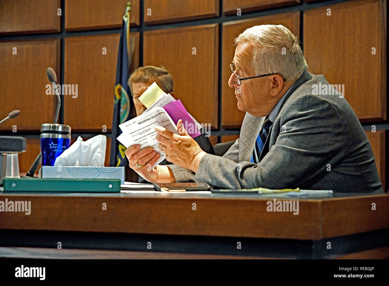 Kris goodman hires stock photography and images Alamy