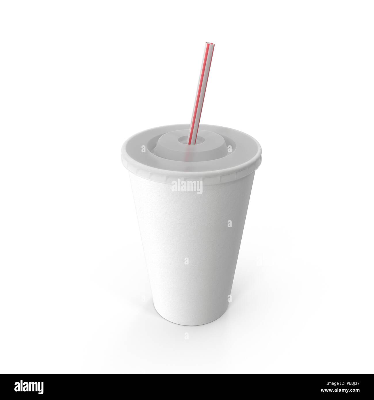 Soda In Cup Images – Browse 98,997 Stock Photos, Vectors, and