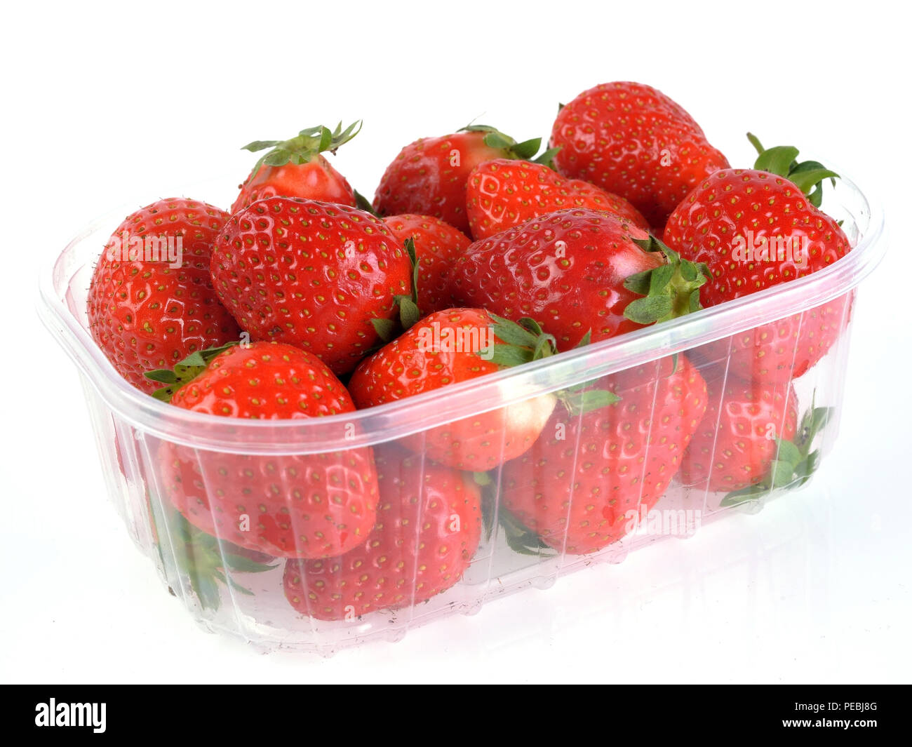 Купить Свежую Клубнику В Волгограде В Магните