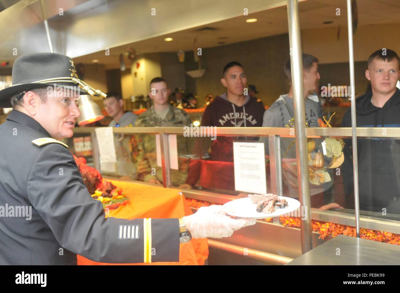 Matthew van wagenen hires stock photography and images Alamy