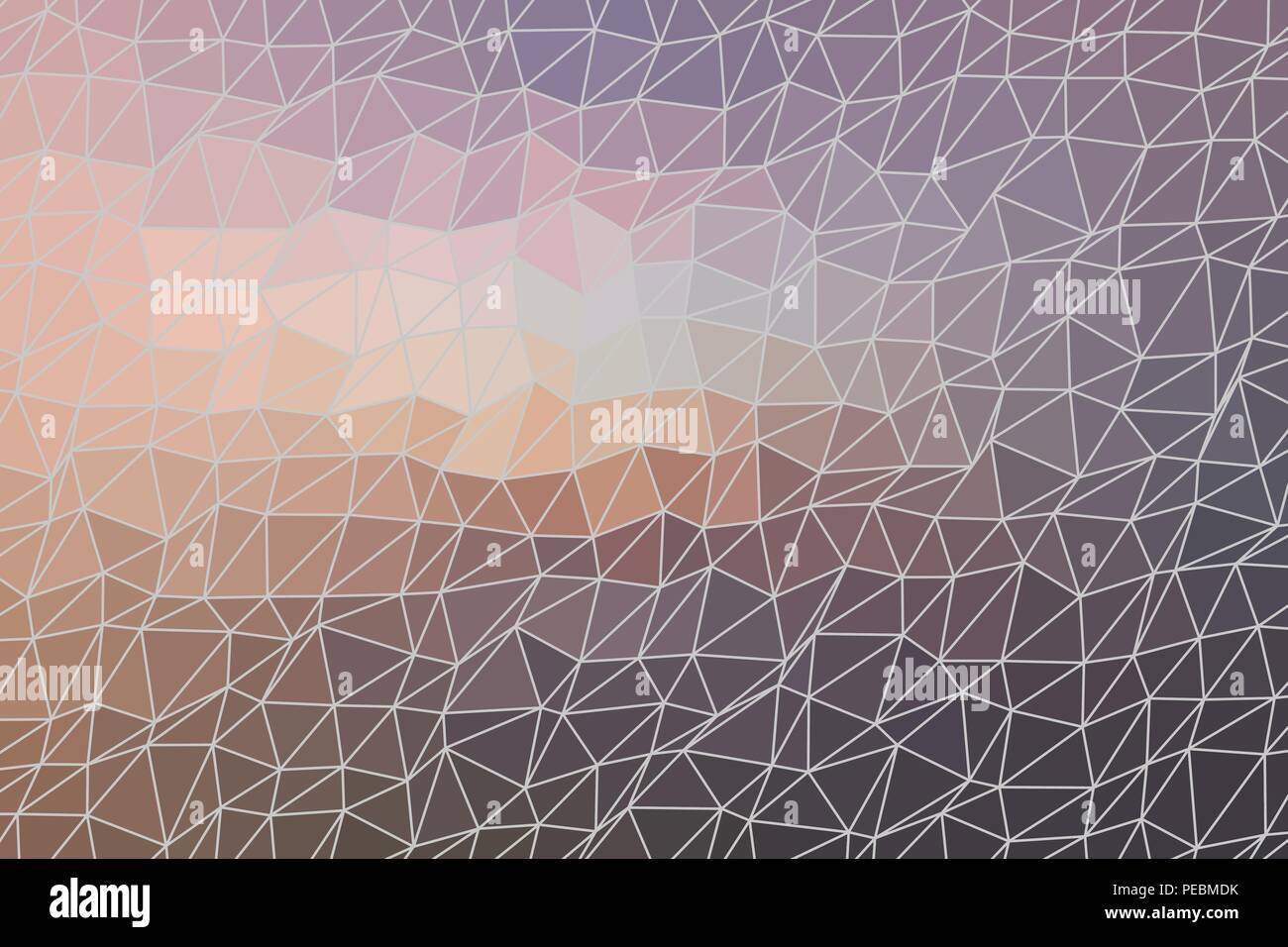 Patterned Web Backgrounds Conceptual background, for web page, graphic design, catalog or texture ...