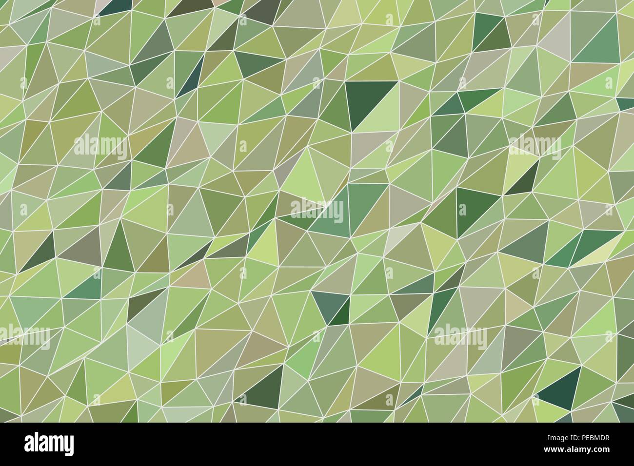Artistic triangle strip background pattern abstract. Vector ...